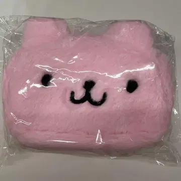베티즈 블루 에이미쨩 파우치