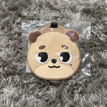 도운 don 러기지 택