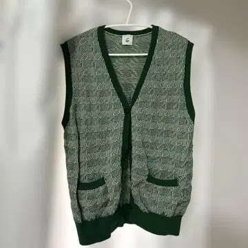 베스트