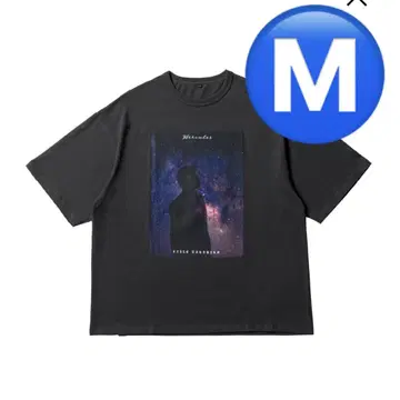 TAKAHIRO 무도관 LIVE 2025 HERCULES EX T M