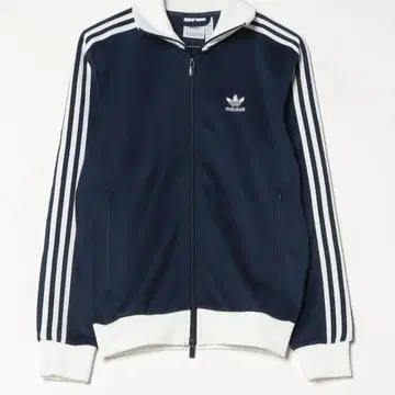 adidas 저리 XL