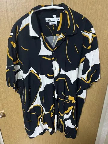 반팔 셔츠 L~XL 묶음 판매