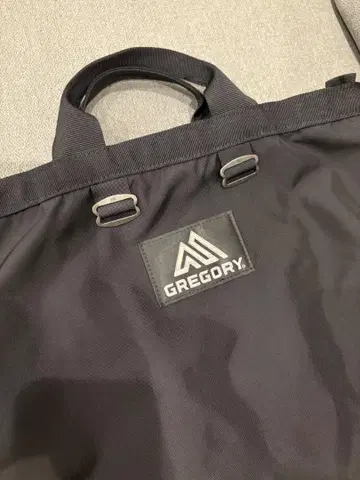Gregory 그레고리 플래시 데이 백팩