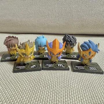 코레캬라