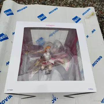 PRINCESS CONNECT! Re:Dive Pecorine 6