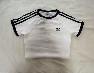 [ adidas ] 와플T