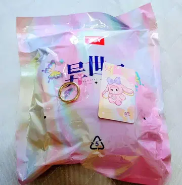 TOPTOY Nommi 이세계 시리즈 Reverie