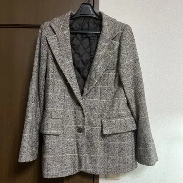 자켓