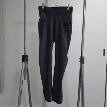 메릴 하이텐션 팬츠