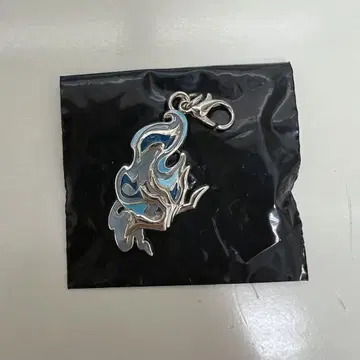 하데스 시크릿 참 디즈니 빌런즈 2