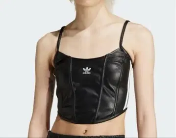 파이어버드 프레저 코르셋 / 아디다스 오리지널