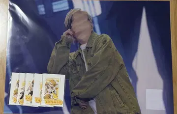 STPR EXPO thanks party 야나토