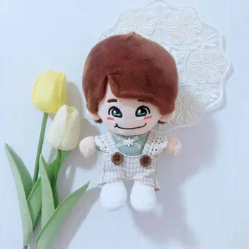 [ 당일 발송 ] 치비누이 의류 치비누이 모자 나니와단시 A group
