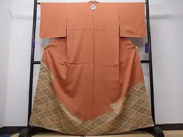 럭셔리 이로도메소데 다이아몬드 겹 길상 문양 자수 일품 미사용
