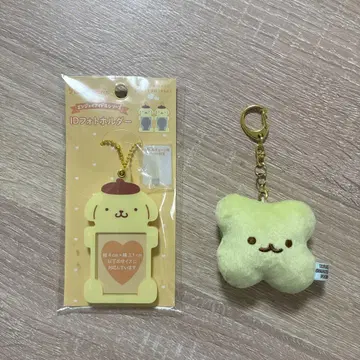 산엑스 페스티벌 폼폼푸딩