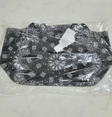 [ SITA PARANTICA ] BANDANA 백