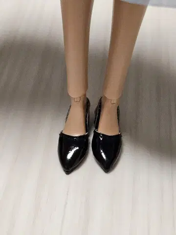 포피 파커 포피 후드티 아웃핏