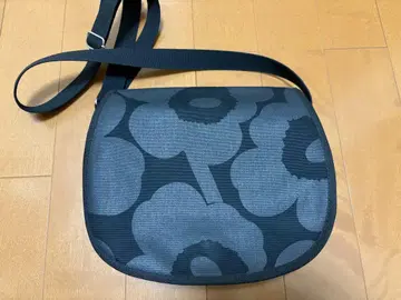 marimekko 마리메꼬 숄더백