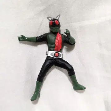 가면라이더 피규어 약 8cm