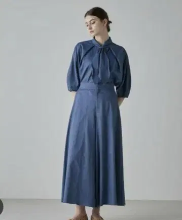 어도어 ADORE 셋업 컨디션 최상 기간 한정