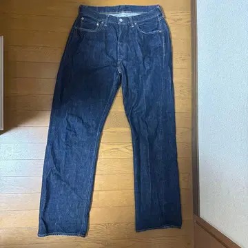 풀카운트 0105 32인치