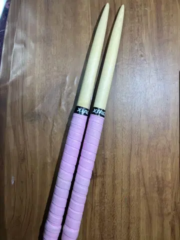 [예비 그립 있음] 태고의 달인 마이바치 쌀측백