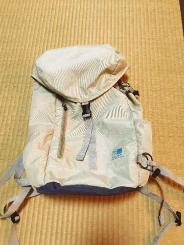 카리머 karrimor 데이팩 VT day pack R