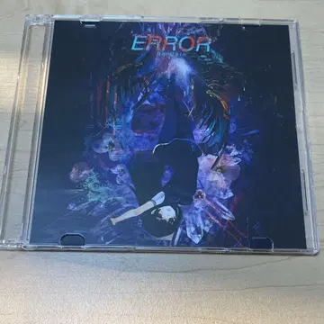 RebRank CD ERROR RefRain