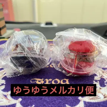 가면라이더 제츠 GP 라이더 캡슐 01 류우키 캡슐 브레이드 캡슐