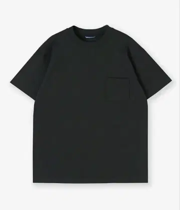 THE PERFECT BIG T