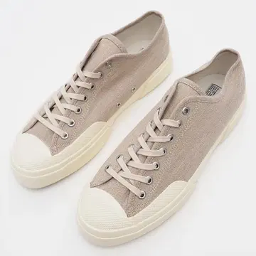 H06778 새상품 ARTIFACT BY SUPERGA 스니커즈 42