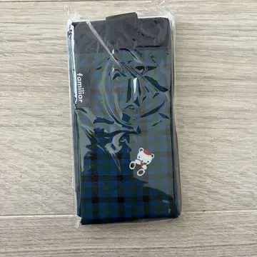 파밀리아 에코백 슈파트 S XB
