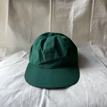 USA제 ~90's Eddie Bauer GORE-TEX Cap