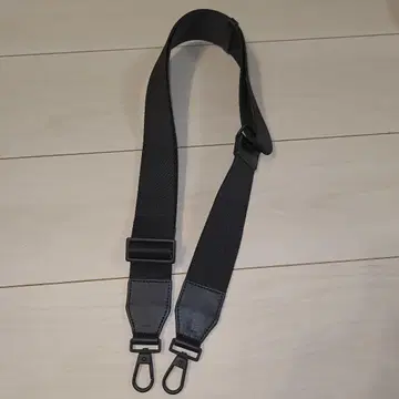 폴스미스 숄더 벨트 숄더 스트랩