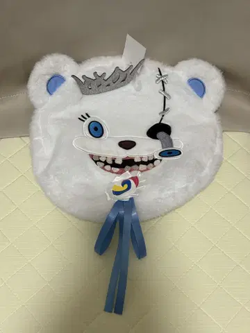 2 하미곰 서울 베레모 모자
