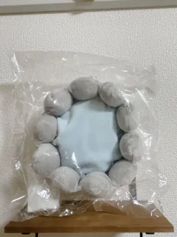 춘코레의 둥지 이와부로 Ver.