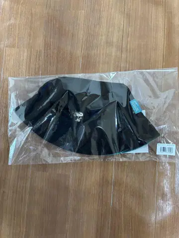 새상품 슈가버터나무 스누피 버킷햇