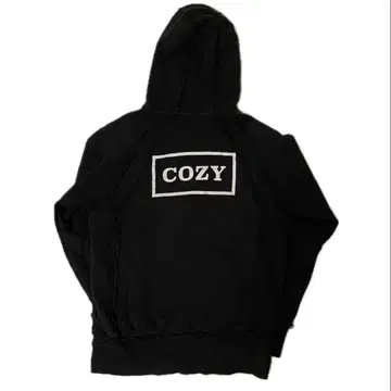 team COZY beauty&youth