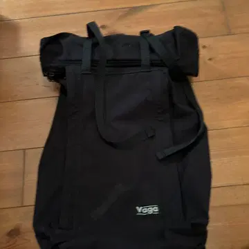 Vaga 백팩