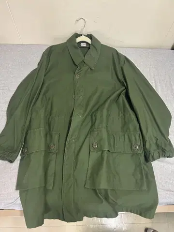 [ 가격 인하 중 ] 스웨덴군 M59 데드스탁