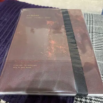 요루시카 엘마 초회 한정판 앨범 미개봉 새상품 정품 CD