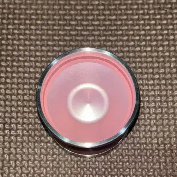 요요