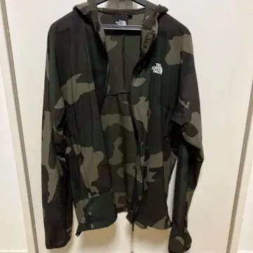 Novelty Swallowtail Hoodie