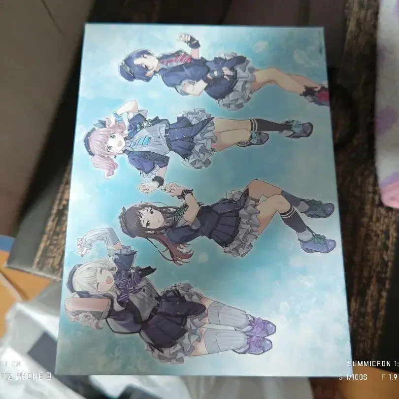 3번째 상품 이미지