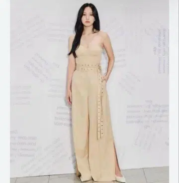 h&m rokh 셋업
