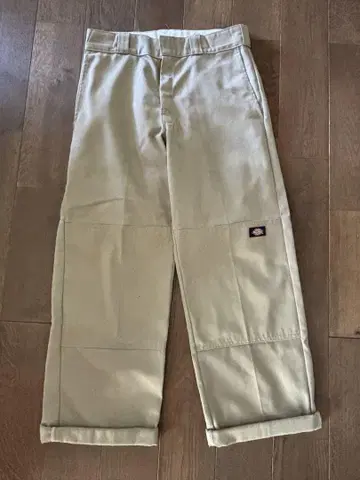 Dickies 팬츠