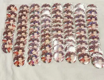 아이츄 류린츠바키 묶음 판매