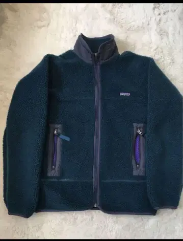 90s 파타고니아 Patagonia 레트로X usa
