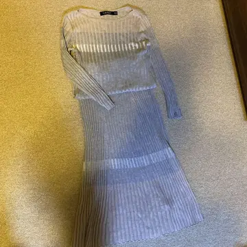 랄프 로렌 셋업