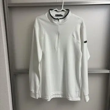 브리지스톤 골프 ulticore 긴팔